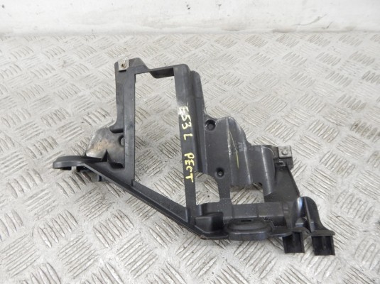 Крепление фары правой BMW X5-series (E53) 63 12 6 927 798