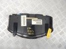Щиток приборов (приборная панель) BMW 3-series (E36) 62 11 8 381 858