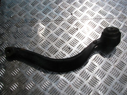 Рычаг передний правый BMW X5-series (E53) 31 12 6 769 718