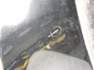 Крыло переднее правое BMW X3-series (E83) 41 35 3 405 922