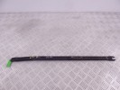 Распорная планка BMW 3-series (E90/91/92)