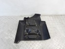 Декоративная крышка двигателя BMW X5-series (E53) 11 61 1 439 038