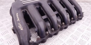 Коллектор впускной BMW 5-series (E39) 11 61 7 789 329