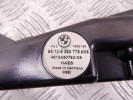 Динамик двери передней левой BMW 5-series (E39) 65 13 8 360 775