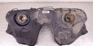Бак топливный BMW 7-series (E65/66) 16 11 6 760 647