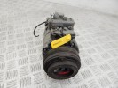 Компрессор кондиционера BMW 5-series (E39) 64 52 8 379 924