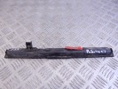 Подсветка номера BMW X3-series (E83) 51 13 7 054 941