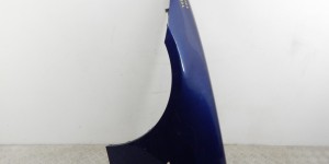 Крыло переднее левое BMW 3-series (E90/91/92) 41 35 7 135 679