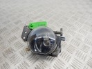 Фара противотуманная правая BMW 5-series (E60/61) 63 17 6 910 792