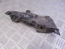 Крепление фары правой BMW 5-series (E39) 63 12 8 362 442