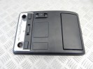 Фонарь салона (плафон) BMW X5-series (E53) 63 31 8 364 929