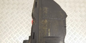 Защита КПП BMW 3-series (E46) 51 71 7 039 443