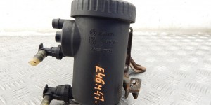 Корпус топливного фильтра BMW 3-series (E46) 13 32 2 246 878