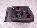 Фонарь крышки багажника правый BMW 5-series (E39) 8361674