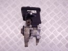 Насос гидроусилителя руля LAND-ROVER RANGE ROVER(2002-2005) 6758565