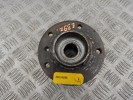 Подшипник ступицы BMW 5-series (E39) 33 41 2 296 224