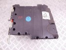 Сабвуфер BMW 5-series (E39) 65 13 6 910 371