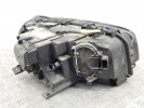Фара левая BMW X3-series (E83) 7162197