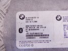 Блок Bluetooth BMW 5-series (E60/61) 84 10 9 138 178