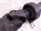 Карданный вал BMW 5-series (E60/61) 26 10 7 521 953