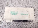 Блок комфорта BMW 5-series (E39) 61 35 6 913 520