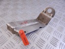 Кронштейн крепления балки подвески BMW X3-series (F25) 51 75 7 213 677