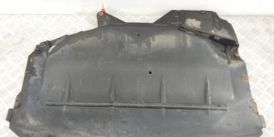 Защита двигателя BMW 5-series (E39) 51 71 8 159 980