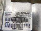 Подушка безопасности пассажира BMW X3-series (E83) 72 12 7 056 041