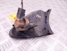 Поворотник правый BMW 3-series (E46) 63 13 6 914 200