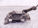 Ступица передняя правая BMW 5-series (E60/61) 31 21 6 760 954