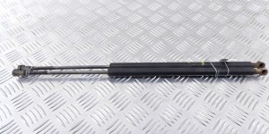 Амортизатор крышки багажника (3-5 двери) BMW X5-series (E53) 51 24 8 402 405