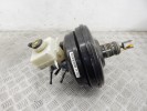 Вакуумный усилитель тормозов BMW X5-series (E70) 34 33 6 772 929
