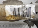Балка подвески задняя BMW 5-series (E60/61) 33 31 6 770 827