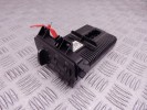 Блок управления светом BMW 3-series (E46) 61 31 6 919 828
