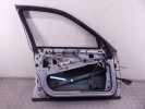 Дверь передняя левая BMW 5-series (E39) 41 51 8 216 817