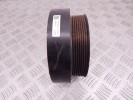 Шкив коленвала BMW X3-series (F25) 11 23 7 577 663