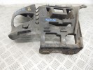 Кронштейн крепления бампера заднего BMW 1-series (E87) 51 12 7 170 664