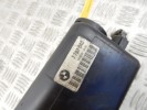 Бачок расширительный BMW X5-series (E53) 17 13 7 787 040