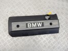 Декоративная крышка двигателя BMW 5-series (E39) 11 12 1 710 781
