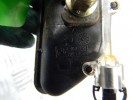 Ручка внутренняя передняя левая BMW X5-series (E53) 51 41 8 408 565