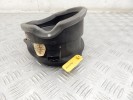 Динамик двери передней левой BMW X5-series (E53) 65 13 8 379 567