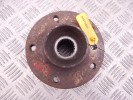 Подшипник ступицы BMW 5-series (E39) 33 41 2 296 224