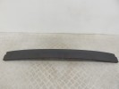 Молдинг крышки багажника BMW X3-series (E83) 51 13 3 400 393