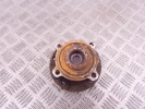 Подшипник ступицы BMW 5-series (E60/61) 31 22 6 765 601