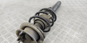 Стойка передняя левая BMW X1-series (E84) 31 31 6 851 333 Стойка передняя левая BMW X1-series (E84) 31 31 6 851 333