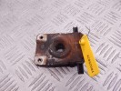 Замок капота BMW 3-series (E46) 51 23 8 203 859
