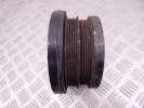 Шкив коленвала LAND-ROVER RANGE ROVER(2002-2005) 11 23 2 247 890