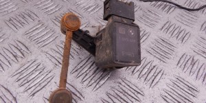 Датчик положения кузова BMW 5-series (E39) 37 14 1 093 698