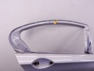 Дверь задняя правая BMW 7-series (F01/02) 41 00 7 203 980