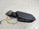 Зеркало наружное правое BMW X5-series (E53) 51 16 7 039 916